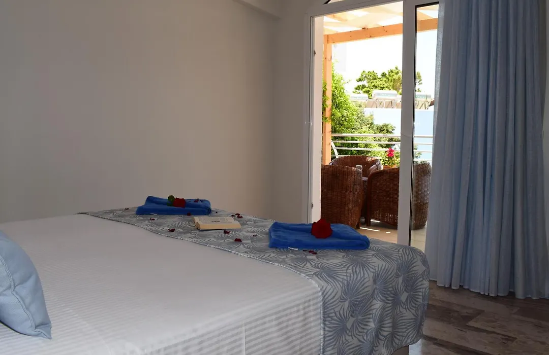 Myrtis Spa Hotel-1