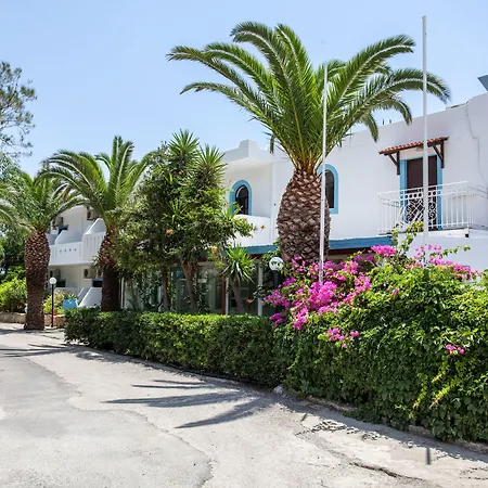 Myrtis Spa Hotel-3