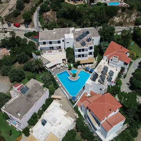 Myrtis Spa Hotel-2